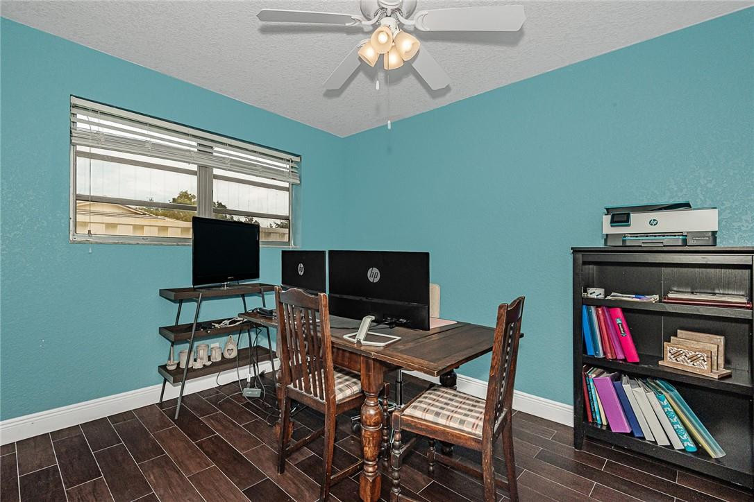 Coral Springs country clu - Residential