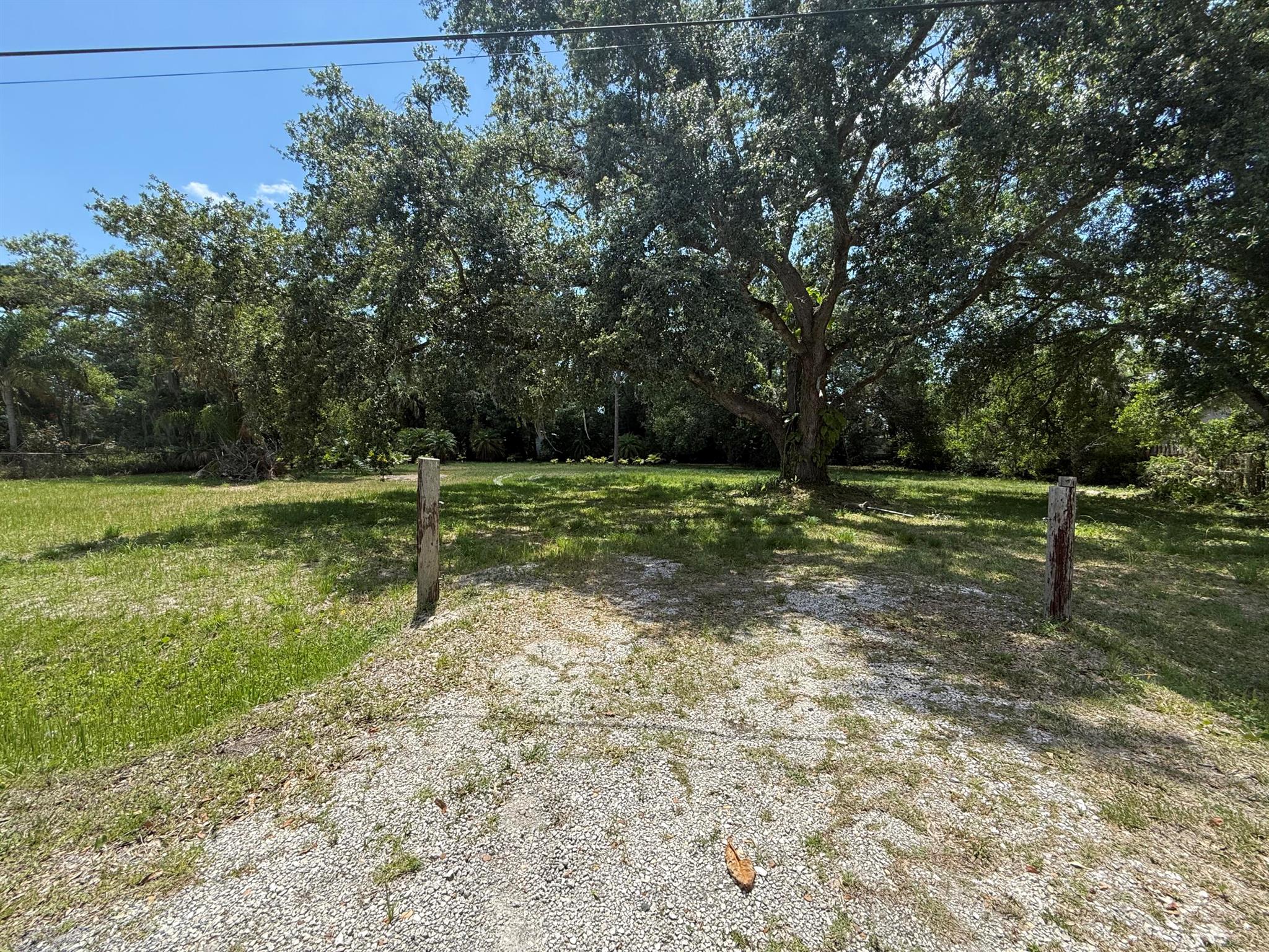 111 Berger Road