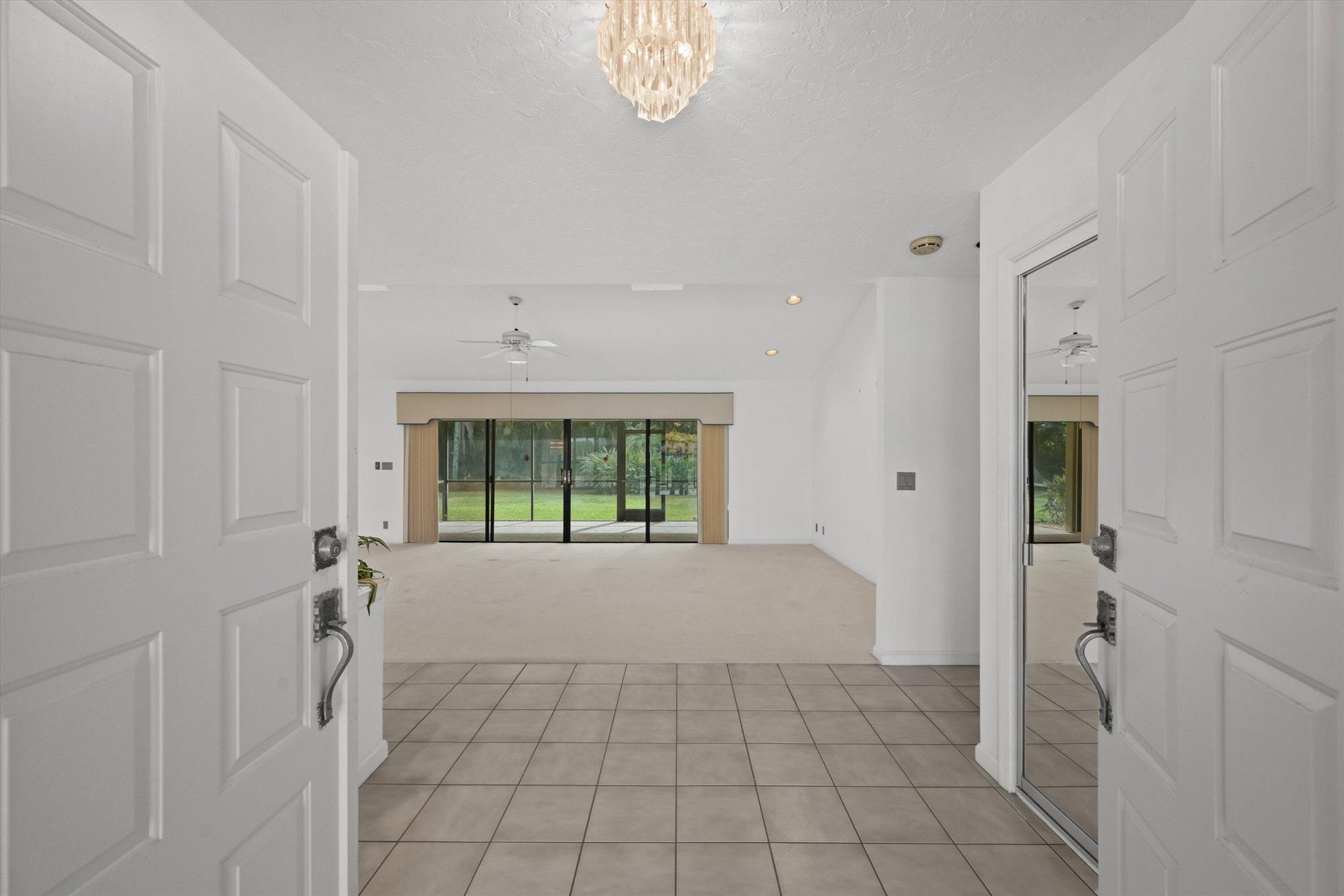 MEADOW WOOD OF THE LANDIN - Residential