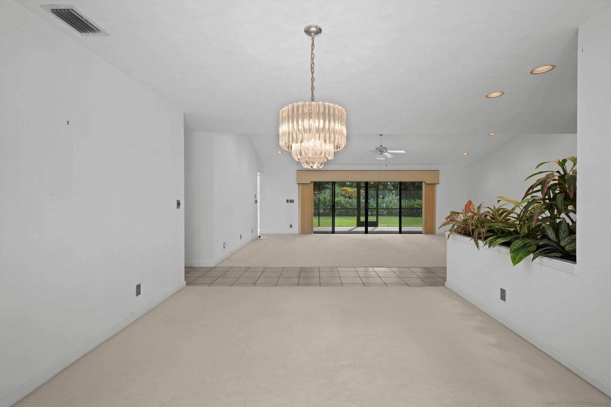 MEADOW WOOD OF THE LANDIN - Residential