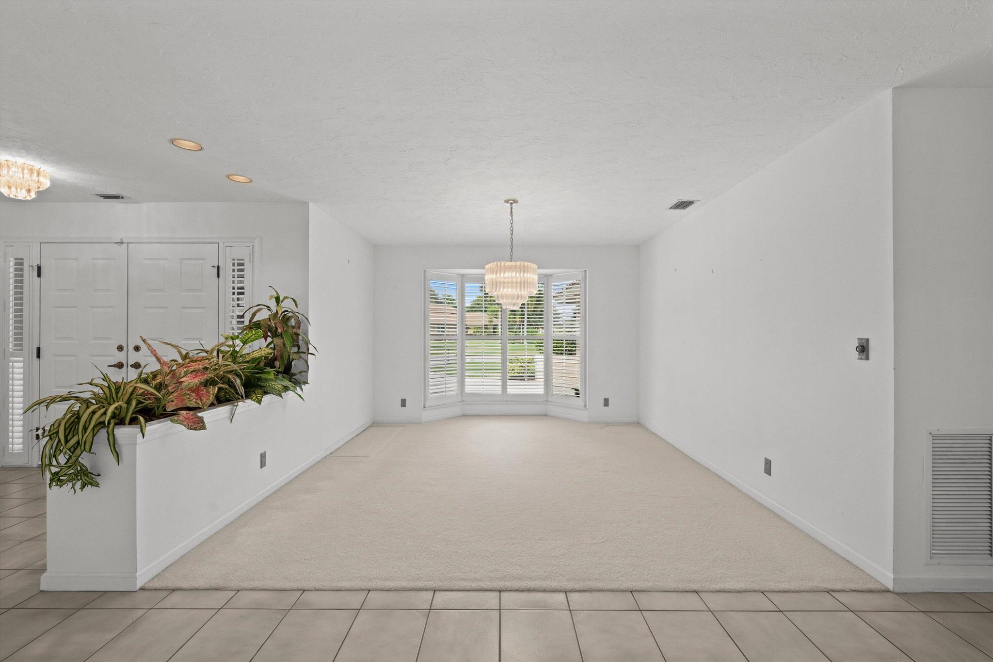 MEADOW WOOD OF THE LANDIN - Residential