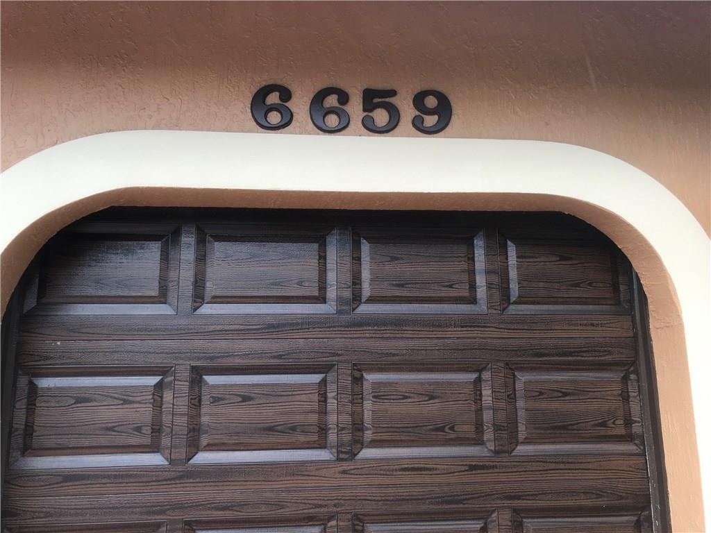 Bennington 148-36 B - Residential