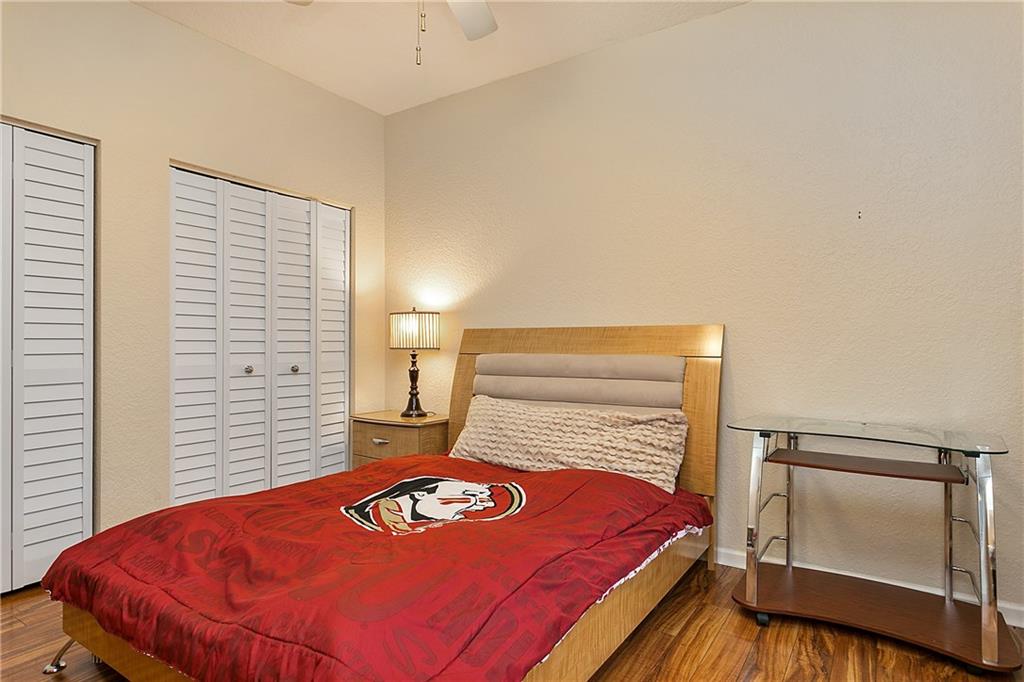 Bennington 148-36 B - Residential