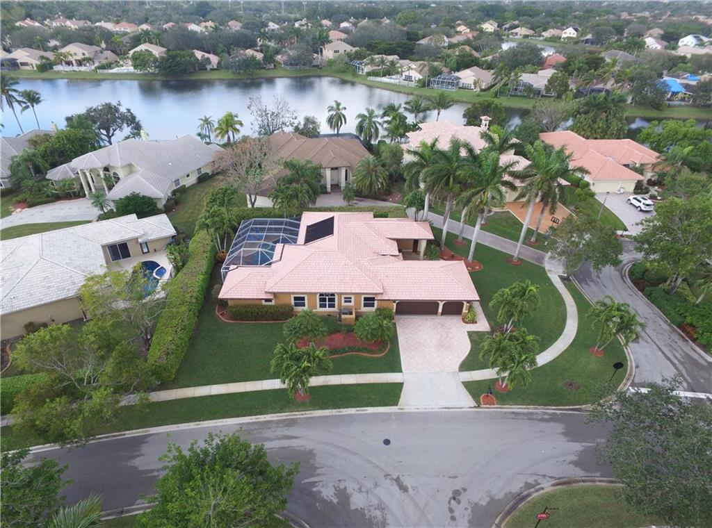 Bennington 148-36 B - Residential