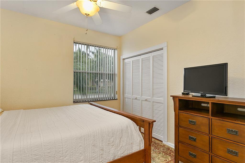 Bennington 148-36 B - Residential