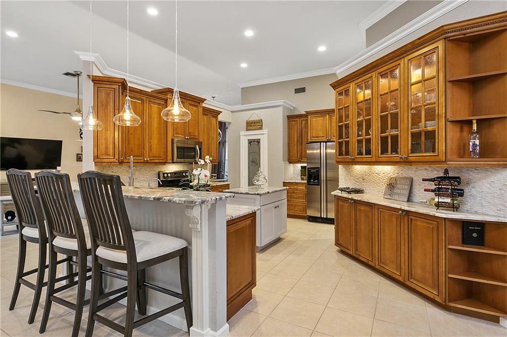 Bennington 148-36 B - Residential