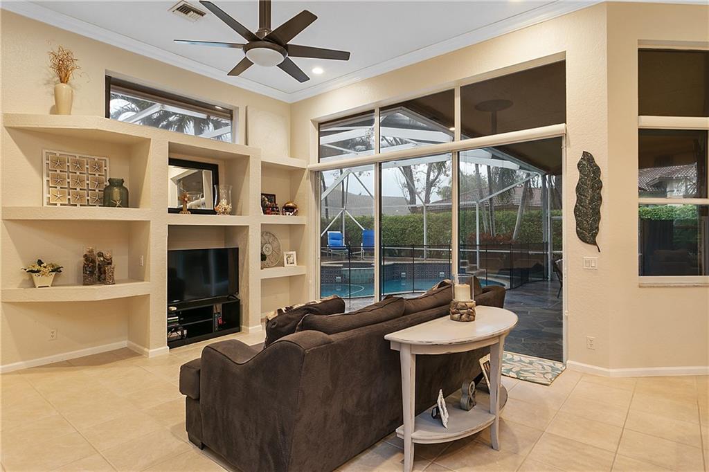 Bennington 148-36 B - Residential