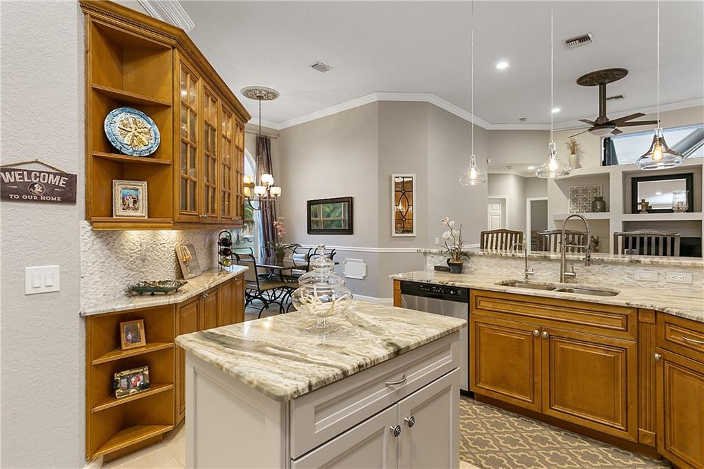 Bennington 148-36 B - Residential