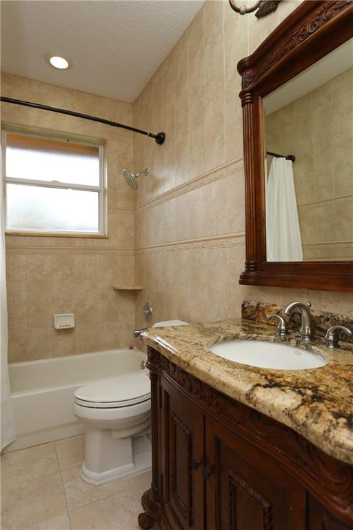 Bennington 148-36 B - Residential