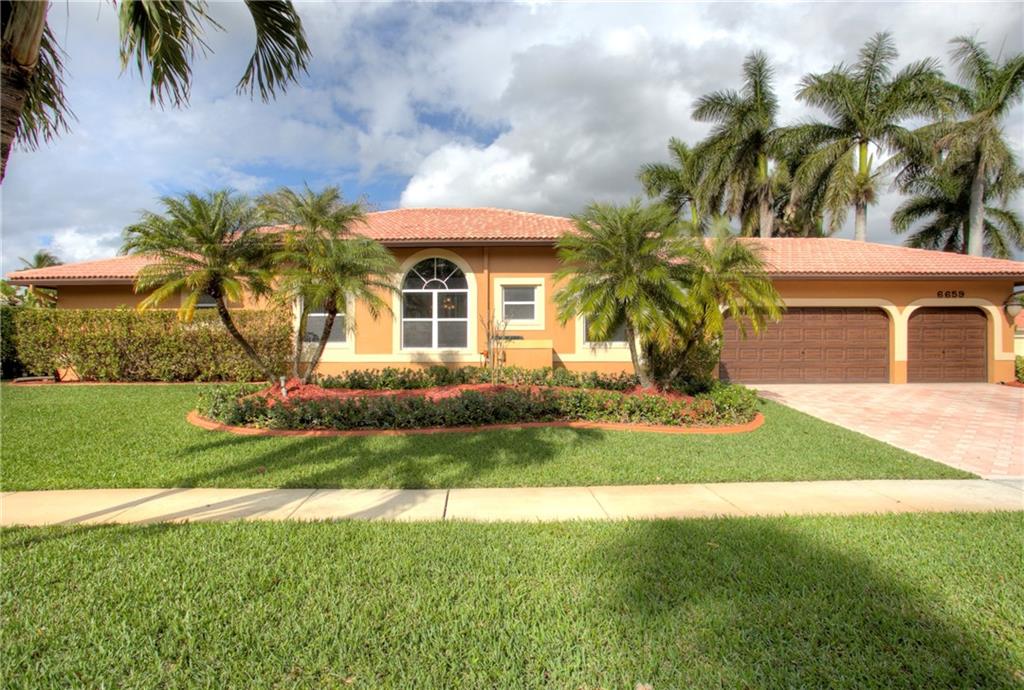 Bennington 148-36 B - Residential