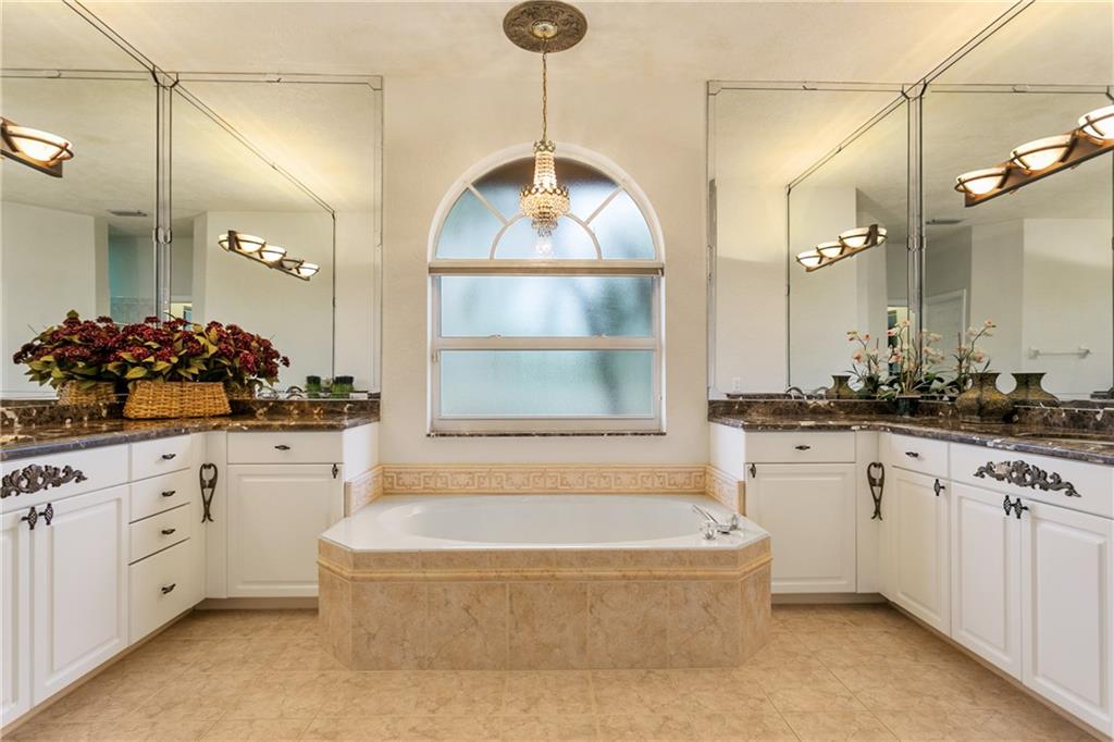 Bennington 148-36 B - Residential