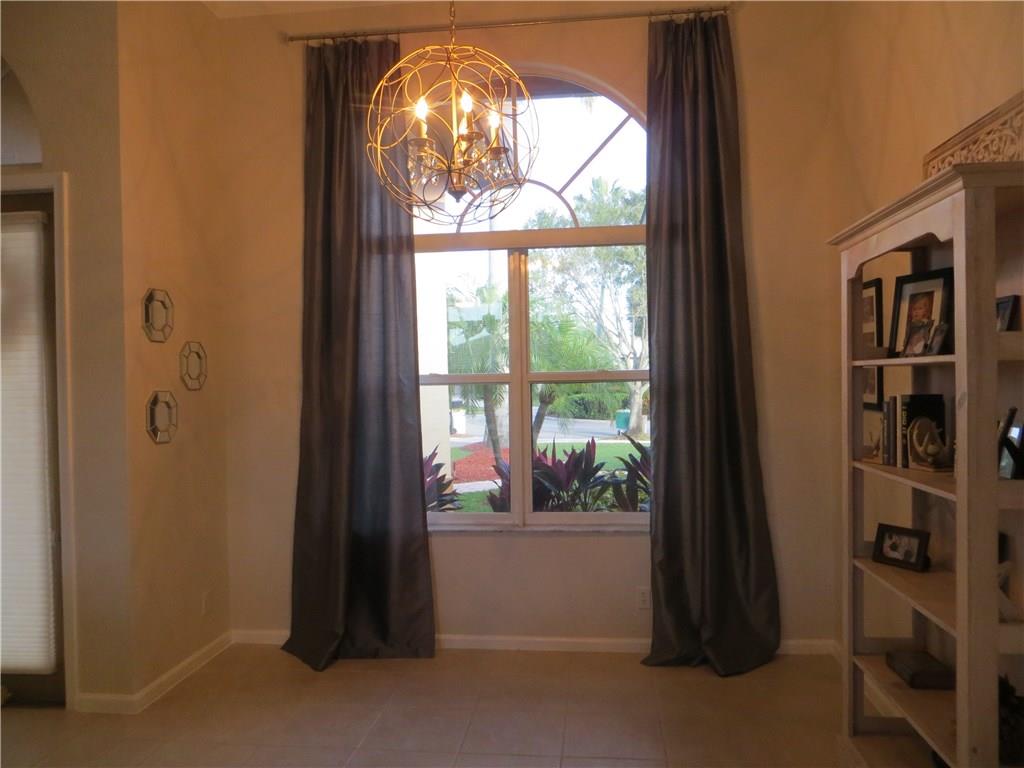 Bennington 148-36 B - Residential