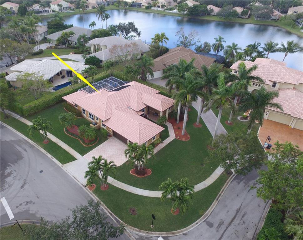 Bennington 148-36 B - Residential