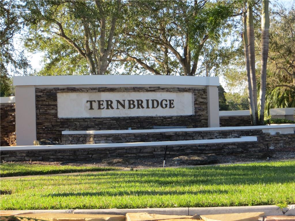 Bennington 148-36 B - Residential