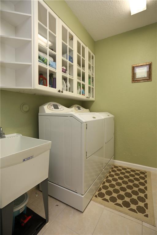 Bennington 148-36 B - Residential