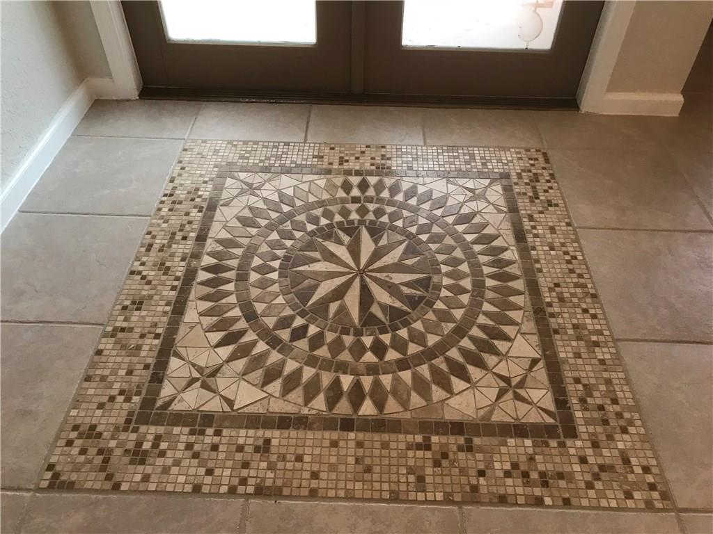 Bennington 148-36 B - Residential