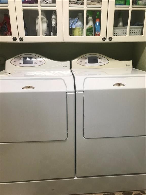 Bennington 148-36 B - Residential