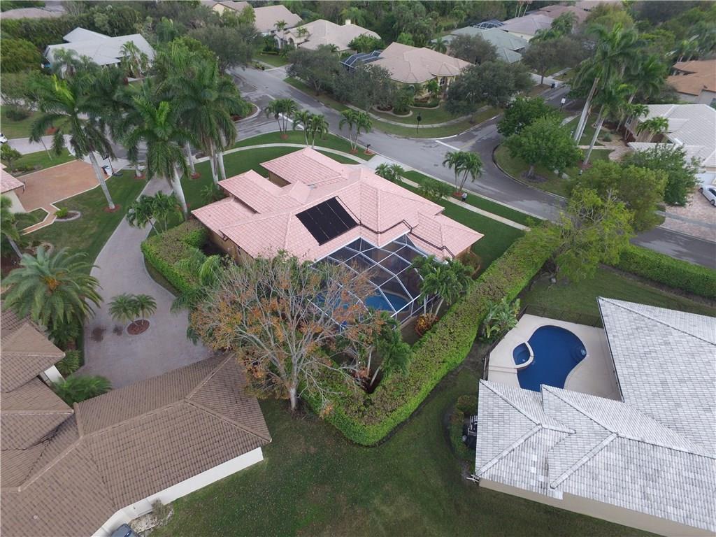 Bennington 148-36 B - Residential