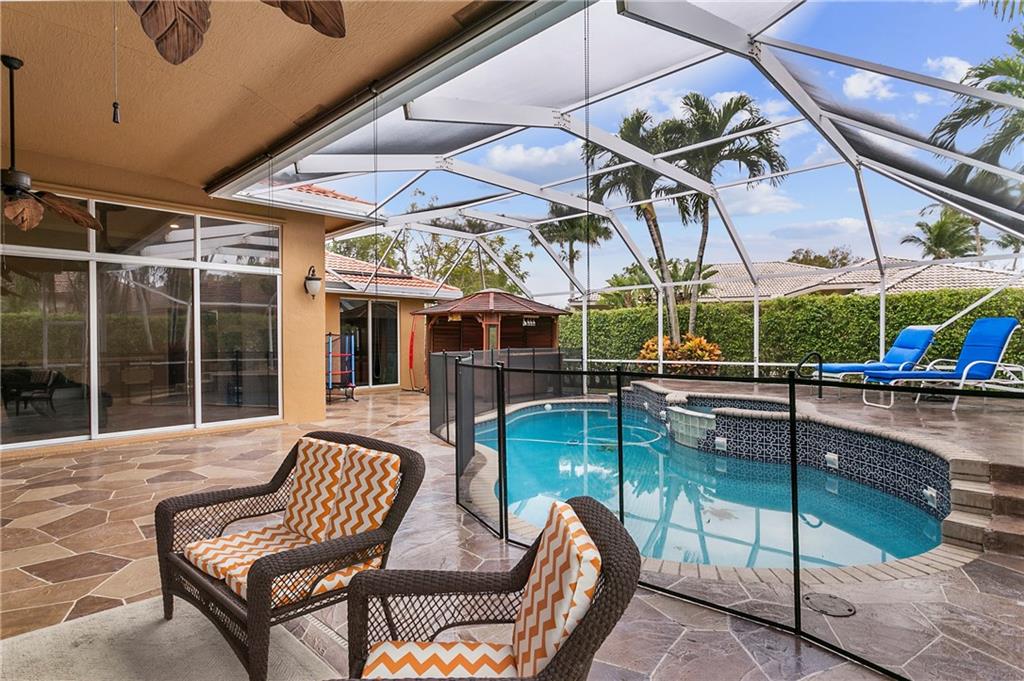 Bennington 148-36 B - Residential