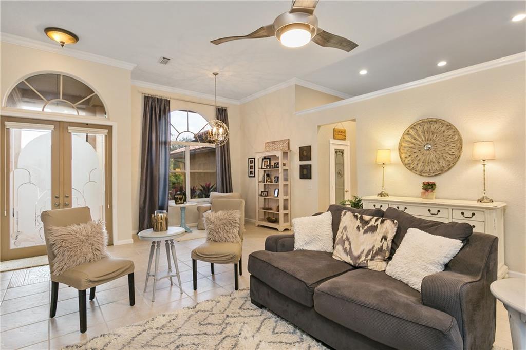 Bennington 148-36 B - Residential