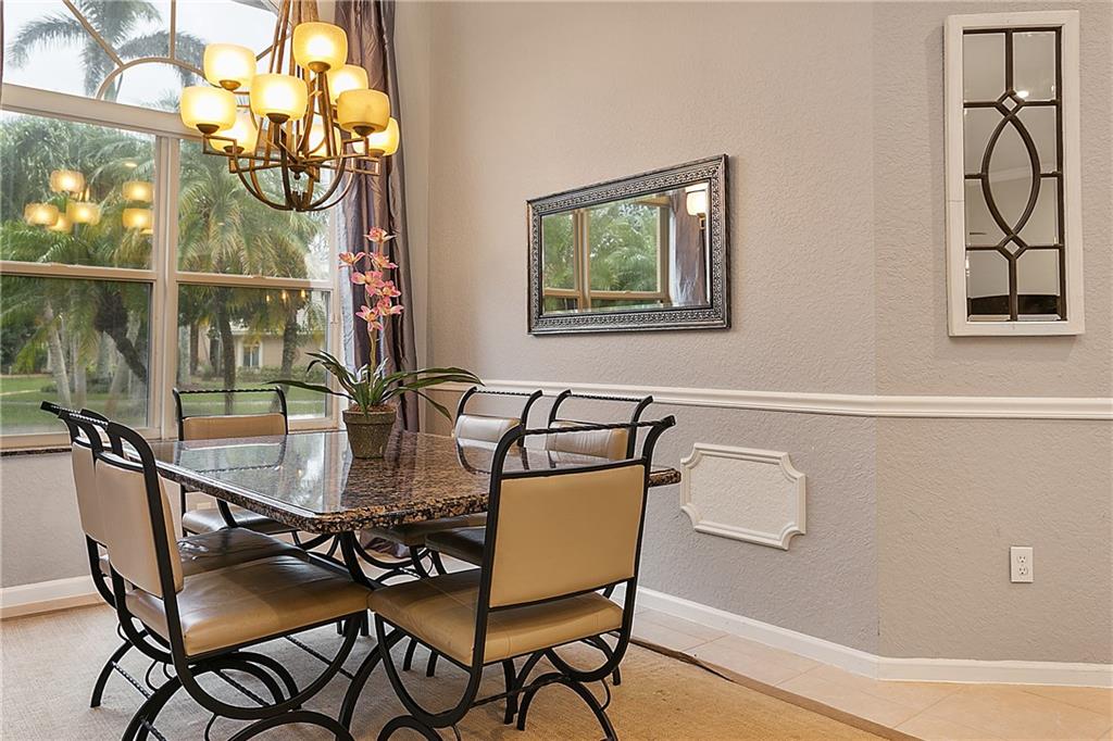 Bennington 148-36 B - Residential