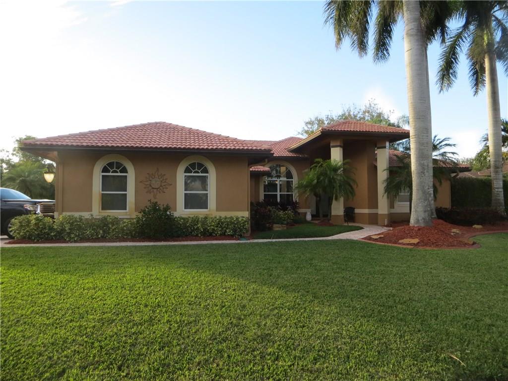 Bennington 148-36 B - Residential