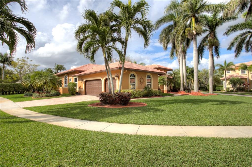 Bennington 148-36 B - Residential