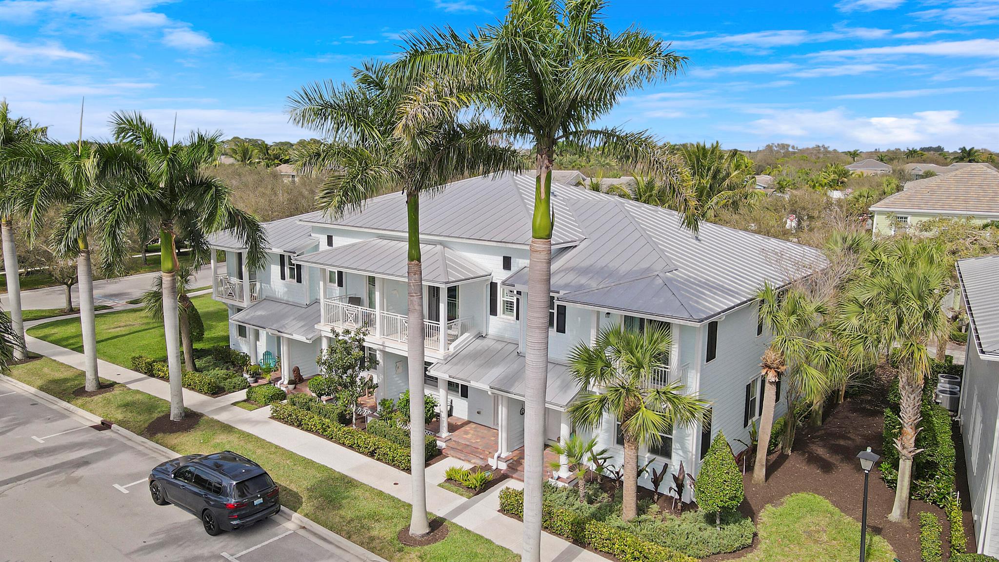 1227 N Community Drive