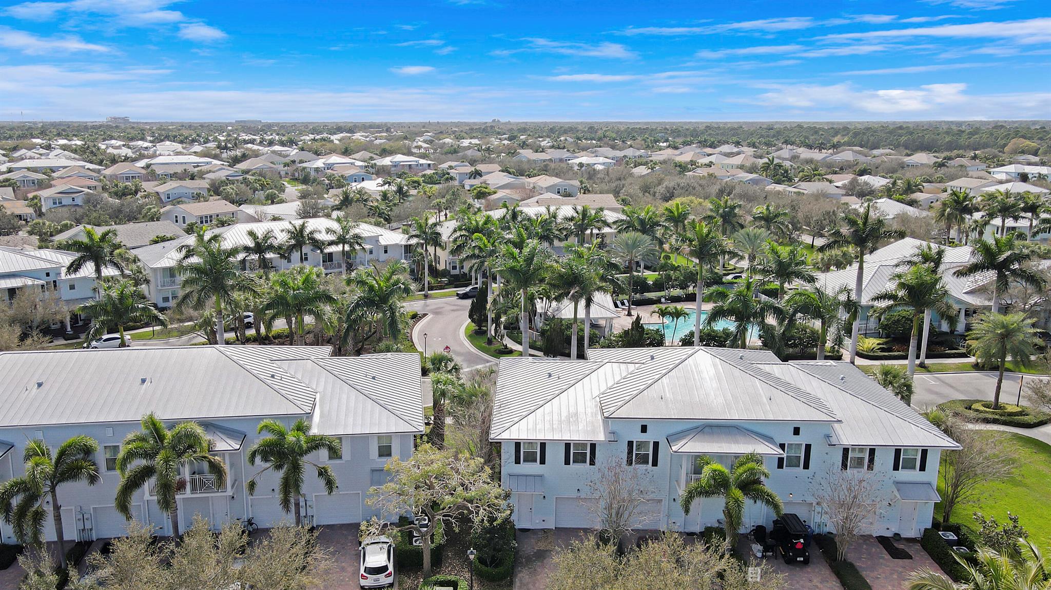 1227 N Community Drive