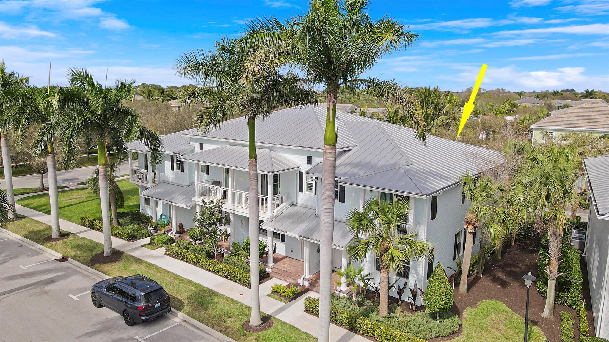 1227 N Community Drive
