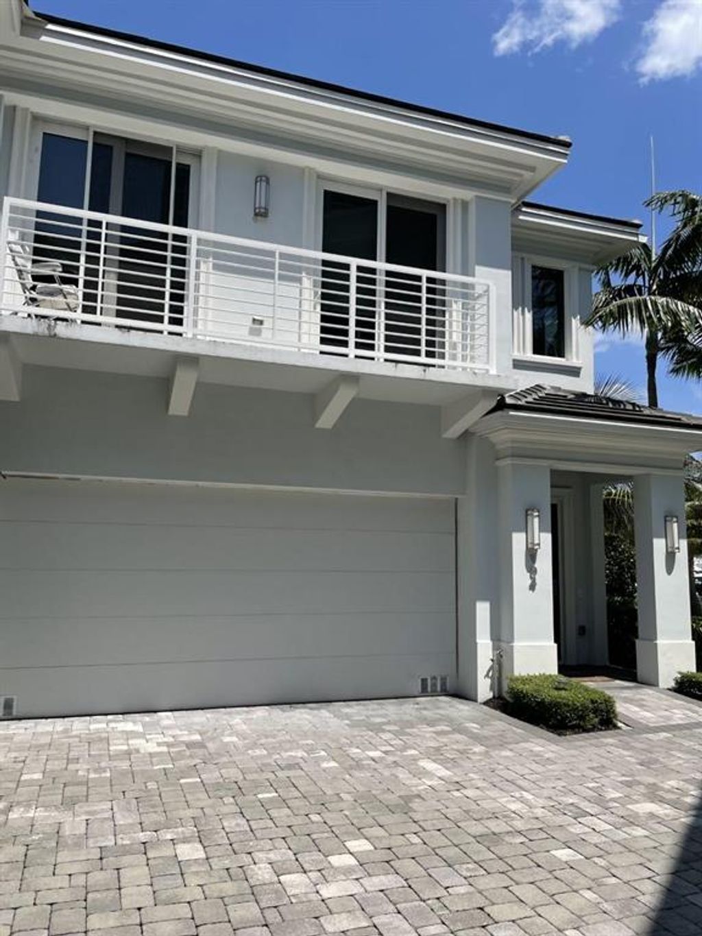 Photo of 104 N Water Club Ct Court N #104, North Palm Beach, FL 33408 (MLS # R10715470)