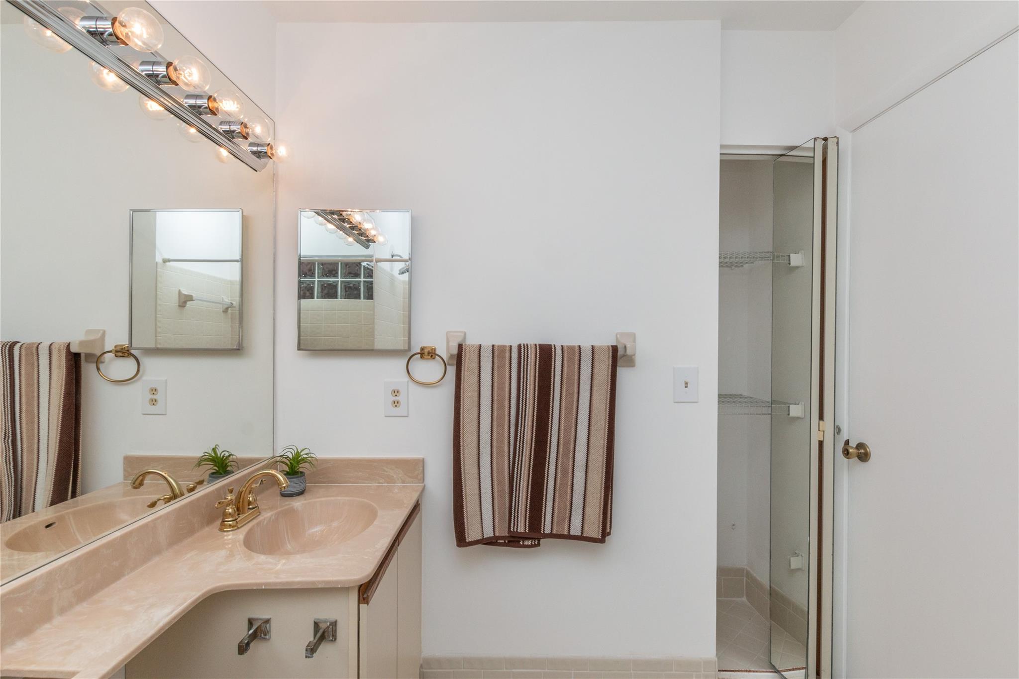 OPTIMA VILLAGE I - Residential