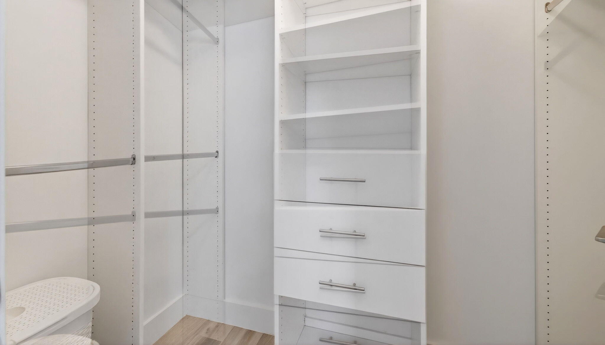 TOWER 155 - Residential