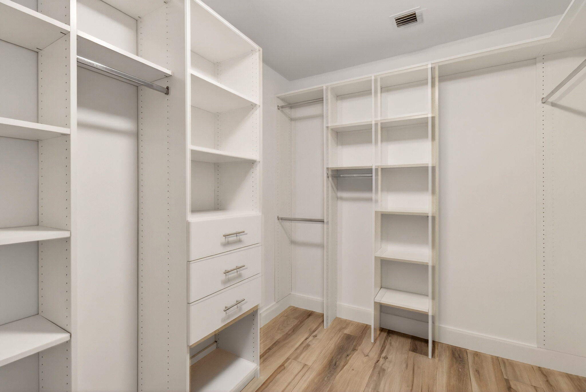 TOWER 155 - Residential