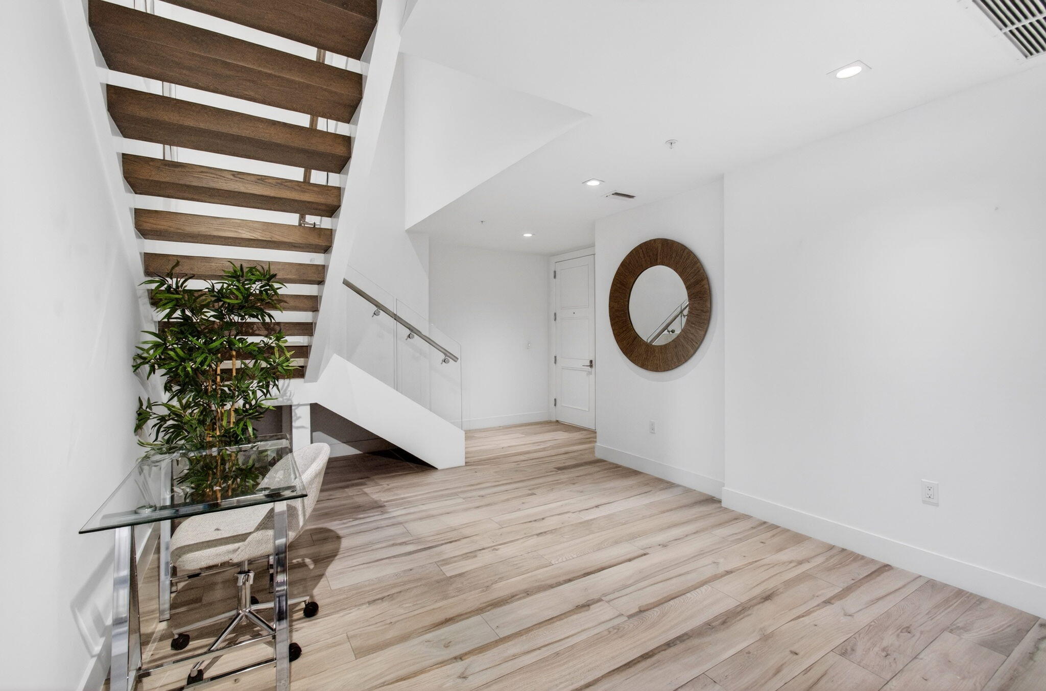 TOWER 155 - Residential