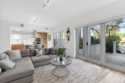 155 E Boca Raton Road Boca Raton FL 33432