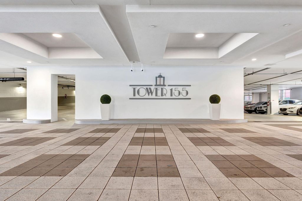 Photo of 155 E Boca Raton Road #Th3, Boca Raton, FL 33432 (MLS # B26015789)