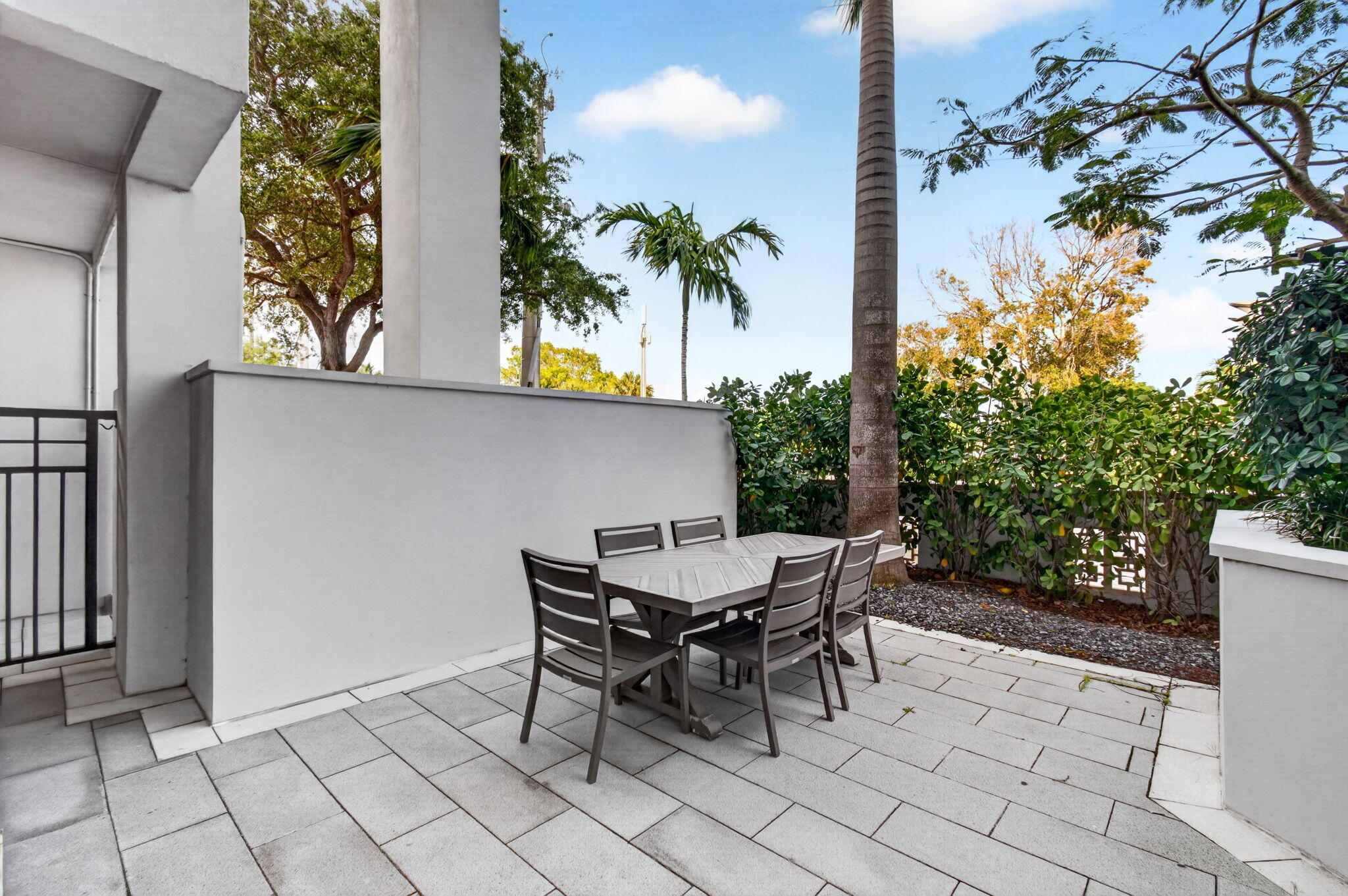 TOWER 155 - Residential