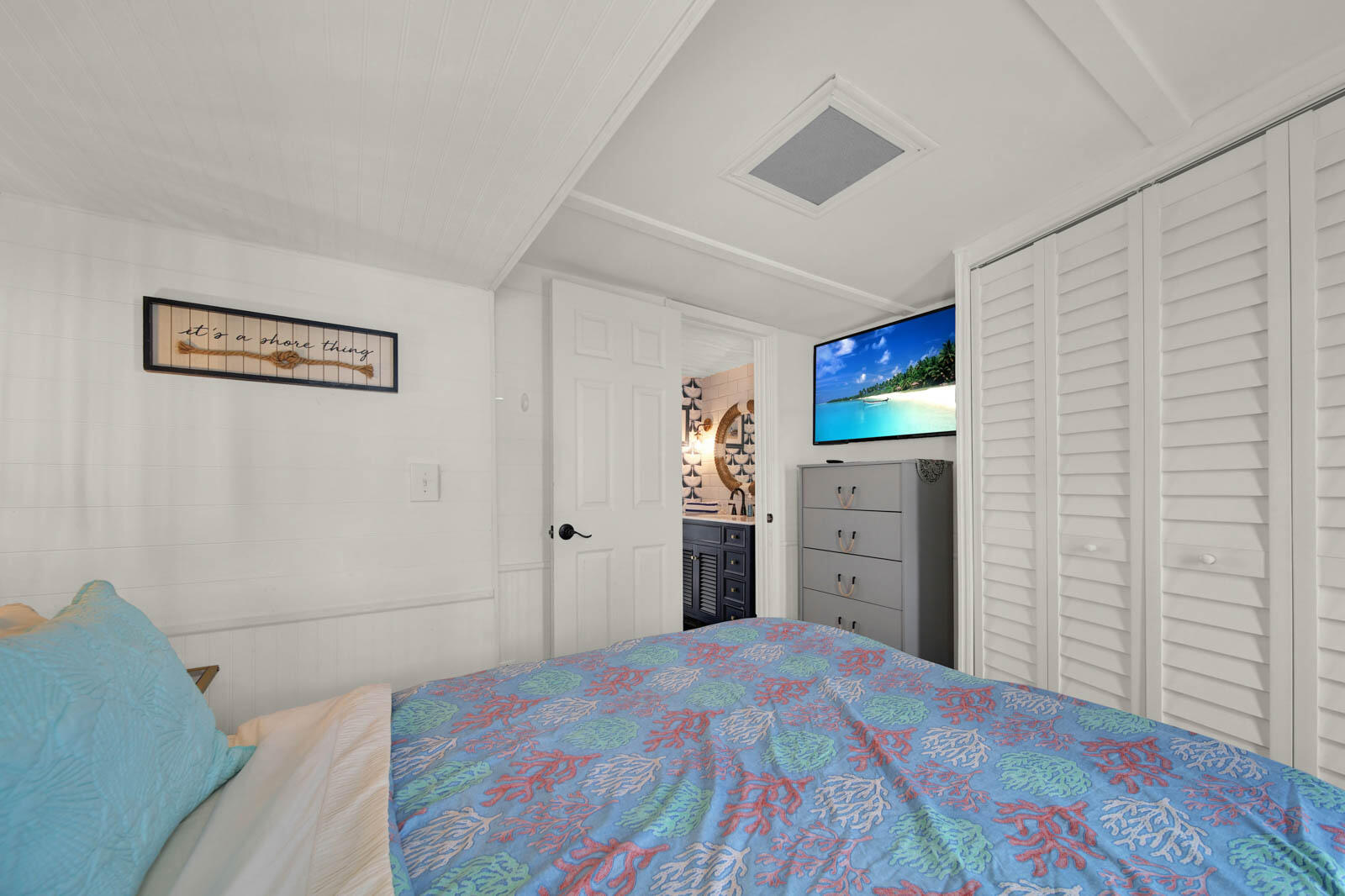 OUTDOOR RESORTS AT NETTLES ISLAND - Residential
