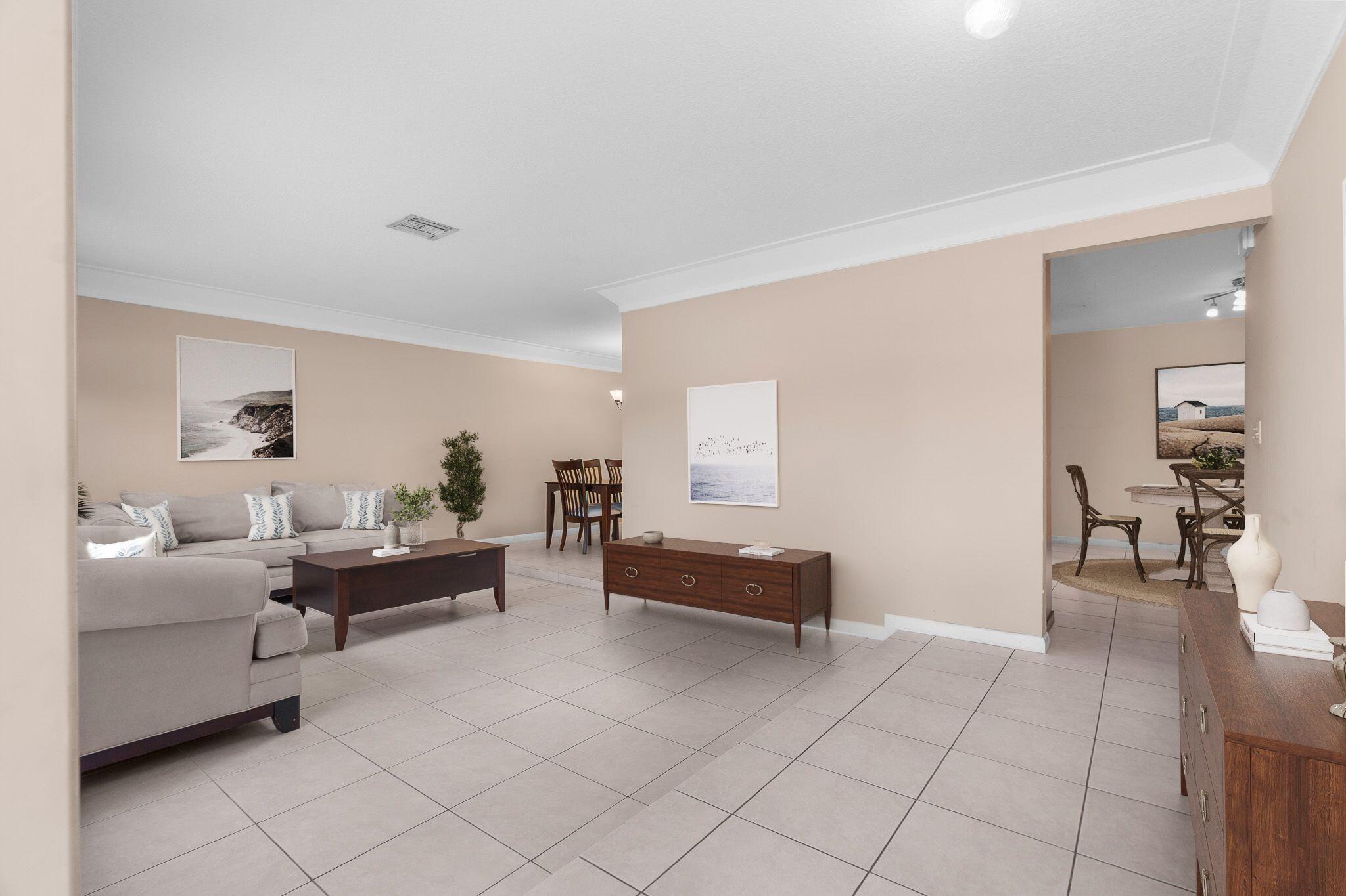 11271 NW 35th Street