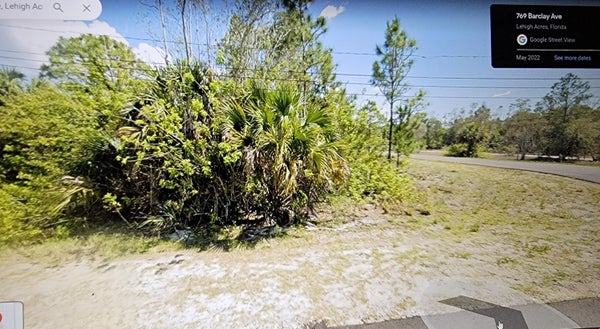 769 BARCLAY AVE, LEHIGH ACRES, FL 33974 - Image da65b59dc788ac002455cab4e0d9fdea/3755567631