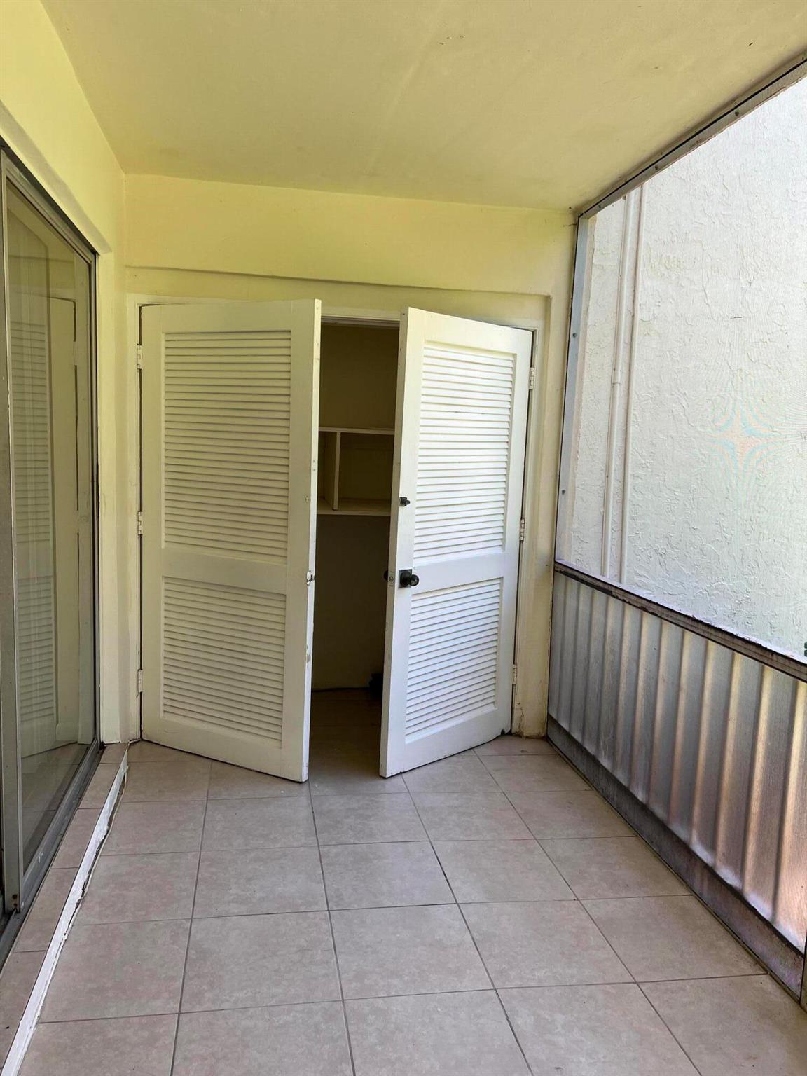 640 NW 13th Street 16