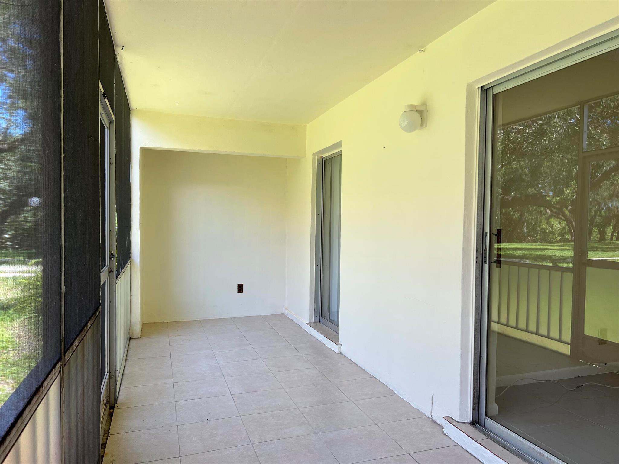 640 NW 13th Street 16