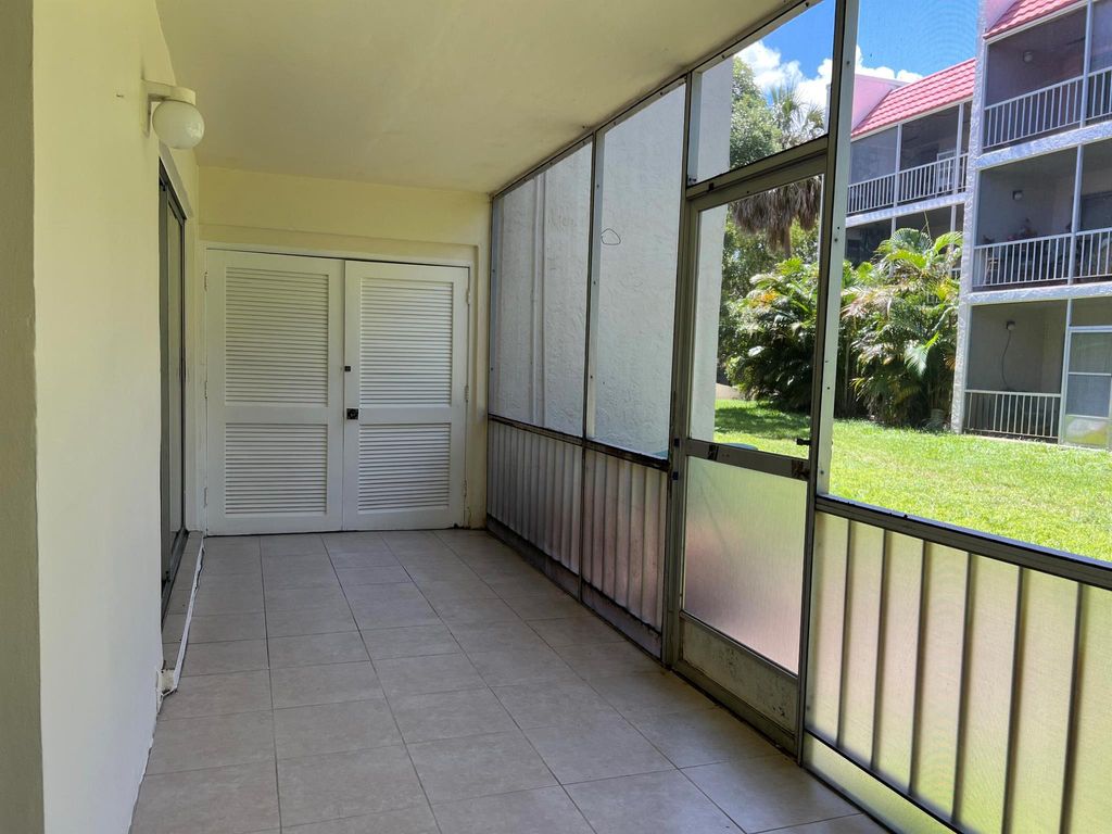 Photo of 640 NW 13th Street #16, Boca Raton, FL 33486 (MLS # R11093824)