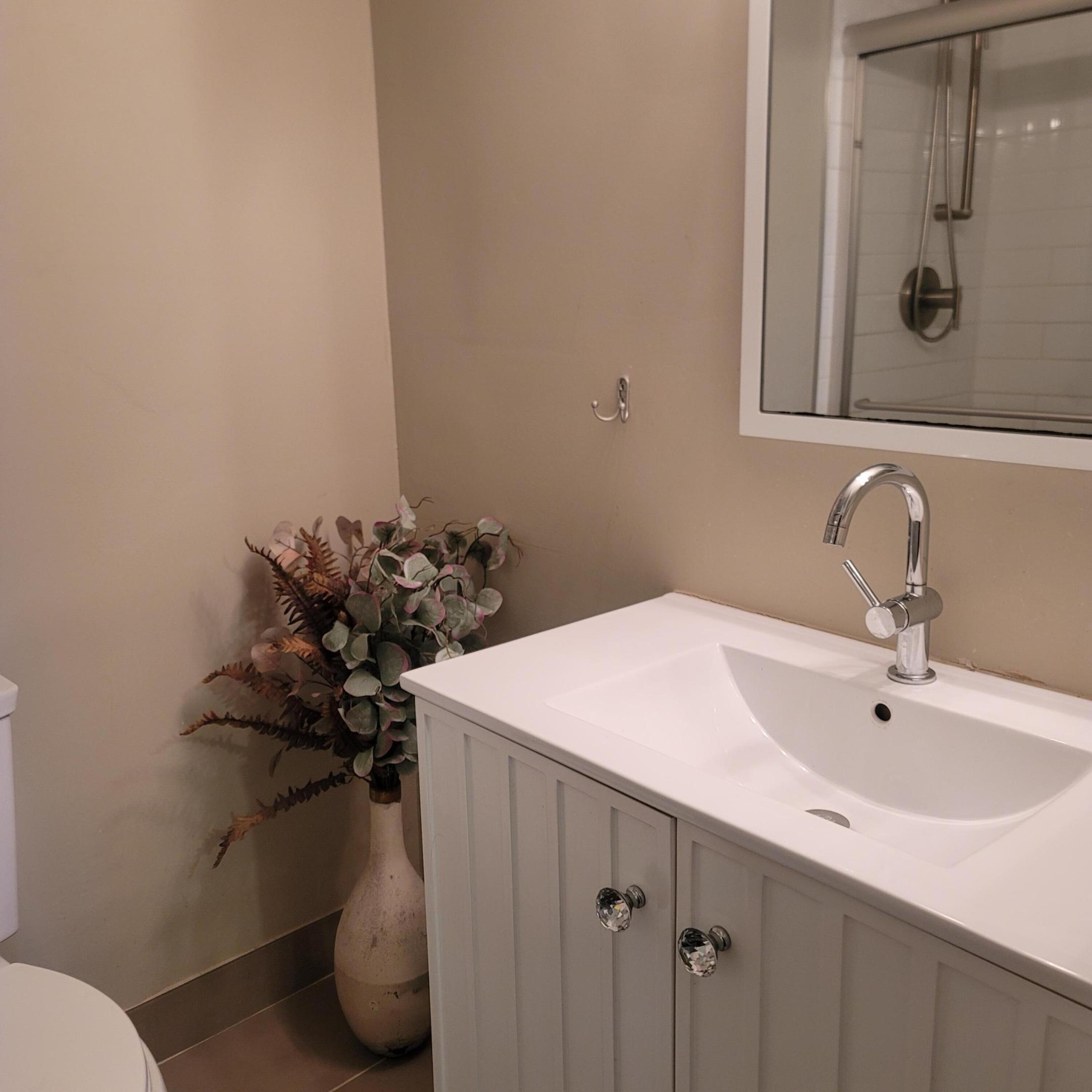 RIVER REACH CONDOMINIUM I - Residential
