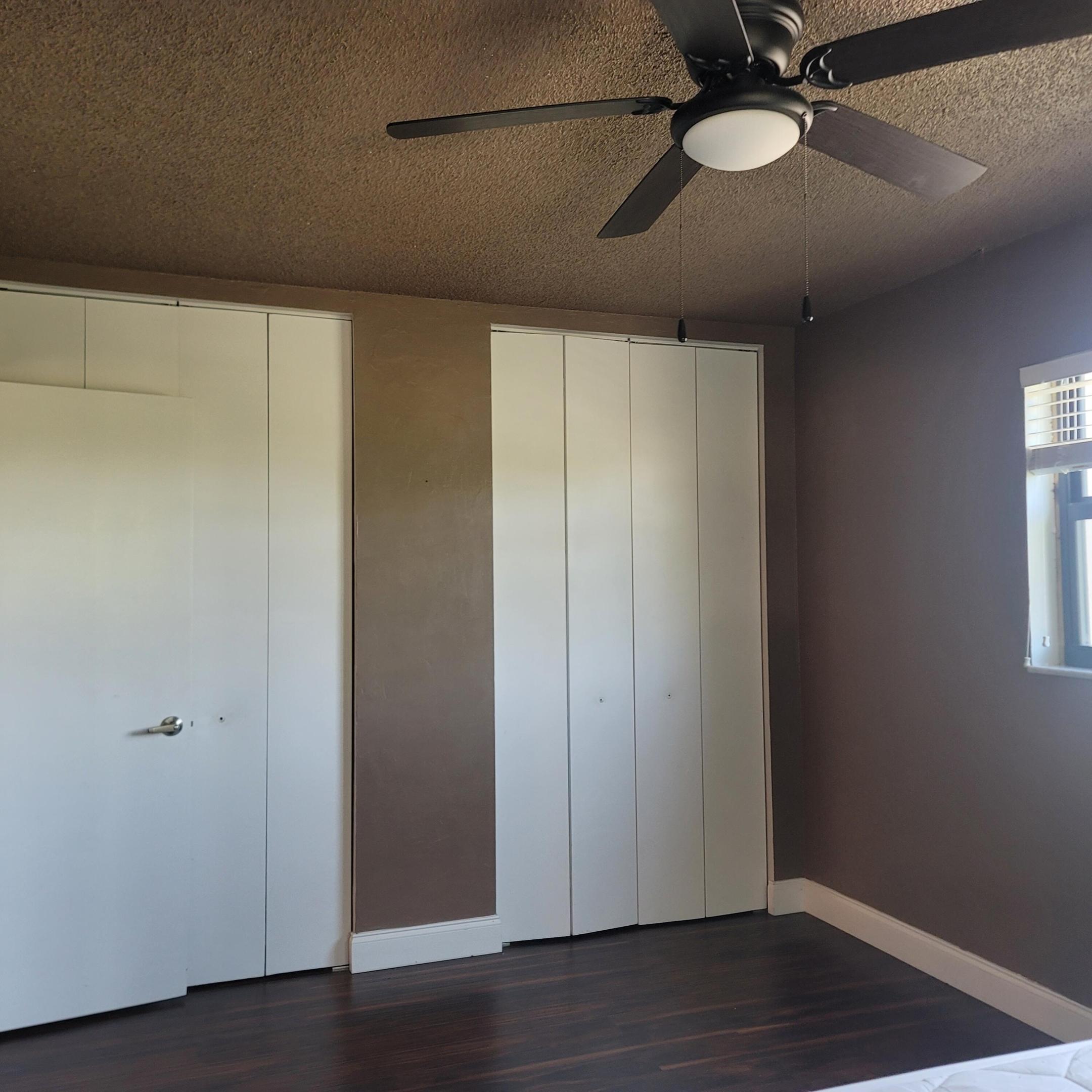 RIVER REACH CONDOMINIUM I - Residential