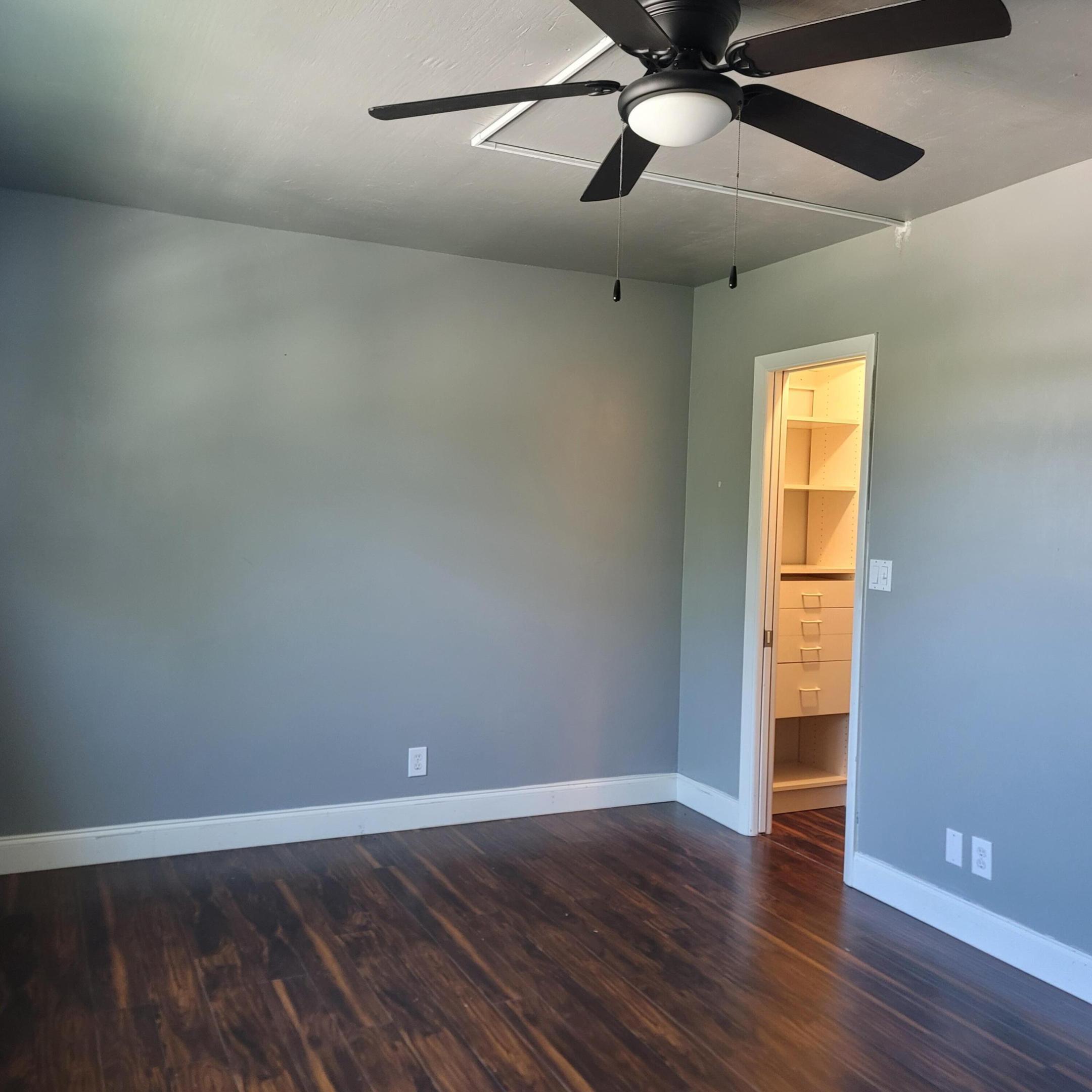 RIVER REACH CONDOMINIUM I - Residential
