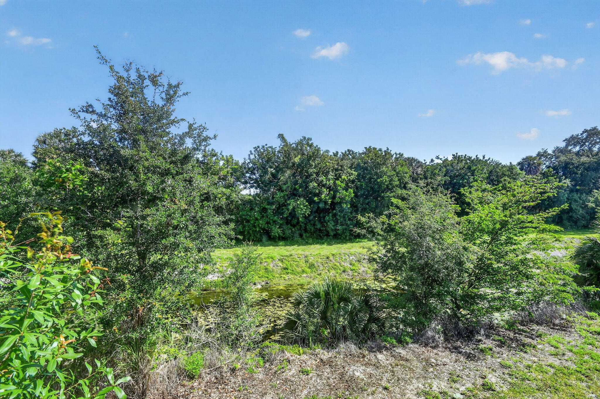 PALM BEACH PLACE CONDO - Residential Lease