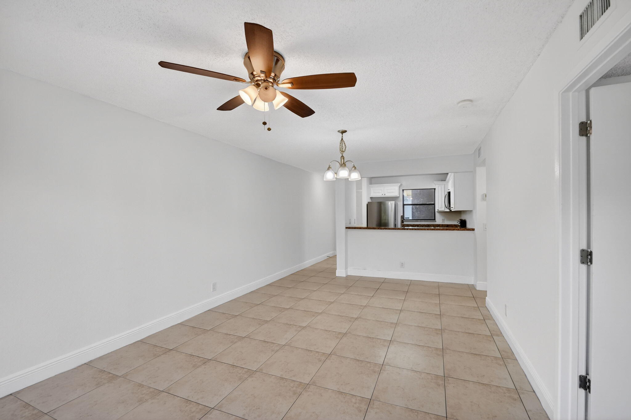 PALM BEACH PLACE CONDO - Residential Lease