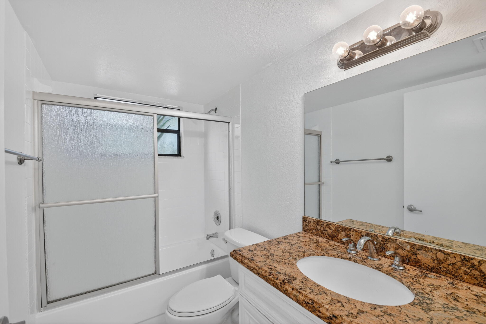 PALM BEACH PLACE CONDO - Residential Lease